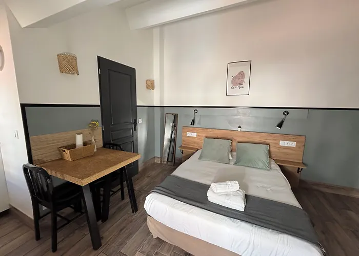 Casa Stay