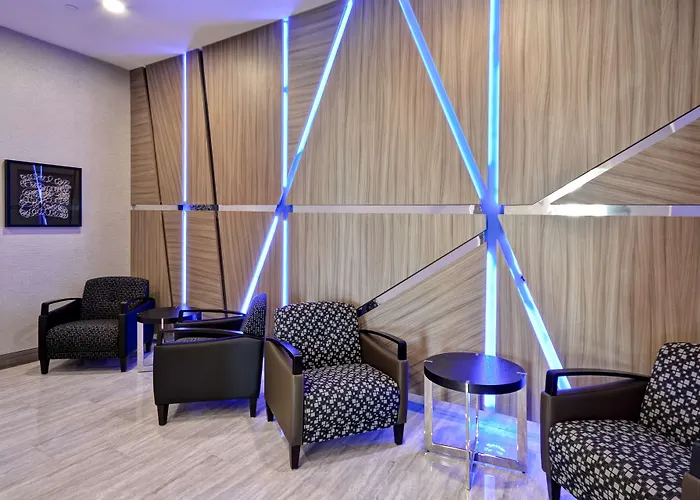 Homewood Suites By Hilton Conroe