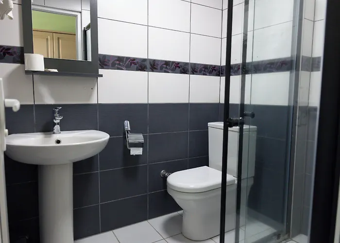 Otel 57