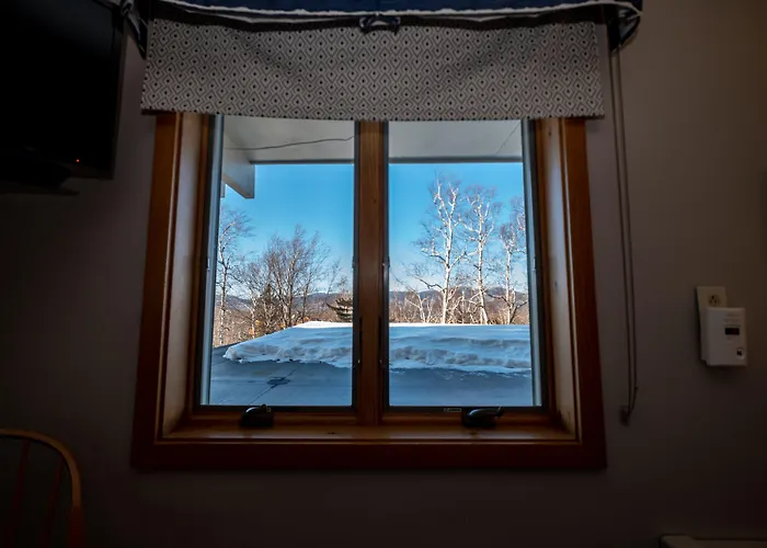 Sugarloaf Inn