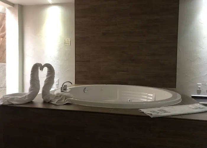 Hotel&Villas 7