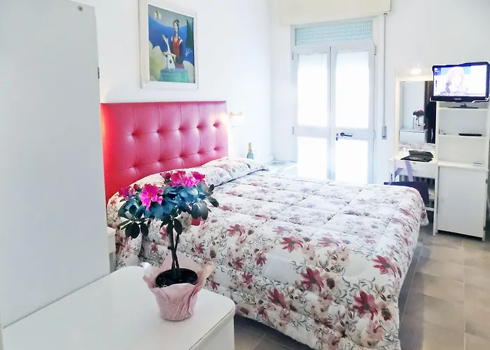 Hotel Diga