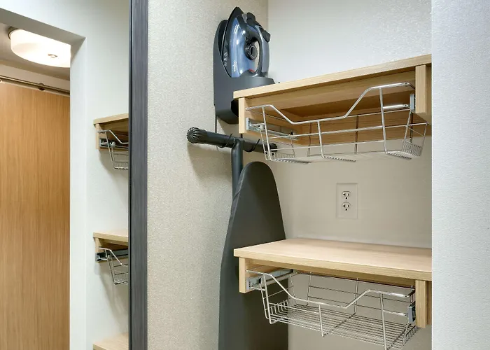 Hilton Garden Inn Lehi