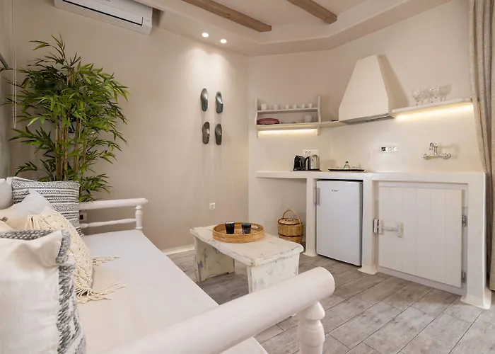Emery Suites