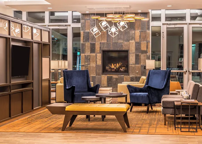 Holiday Inn Joplin By Ihg