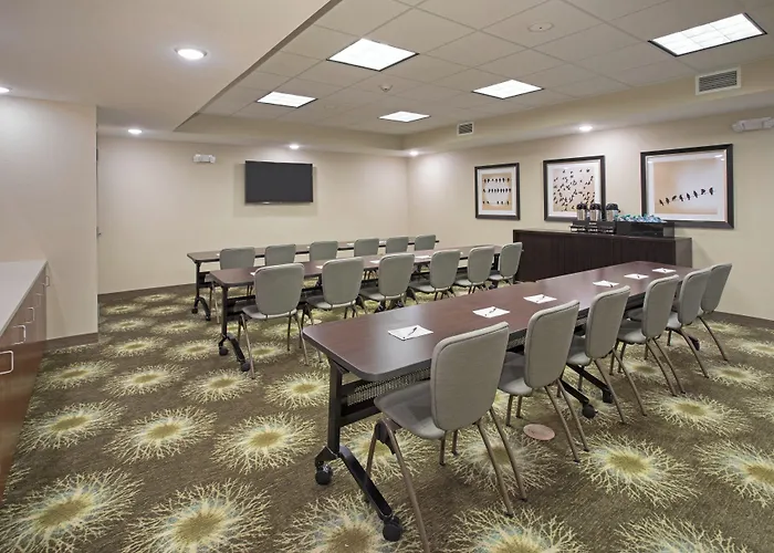Staybridge Suites Denver South - Highlands Ranch By Ihg