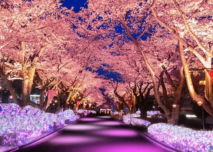 Hotel Owl Tokyo Nippori