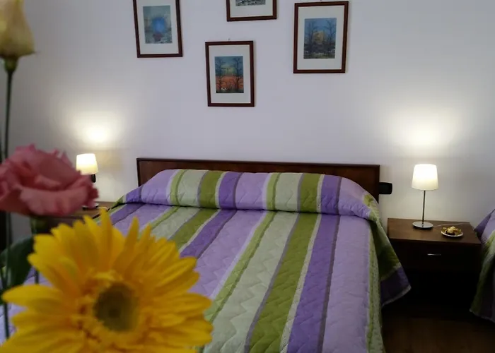 Il Borgo