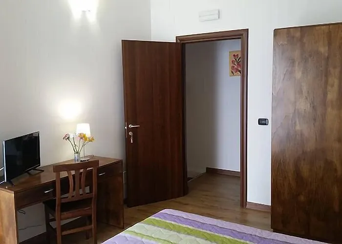 Il Borgo