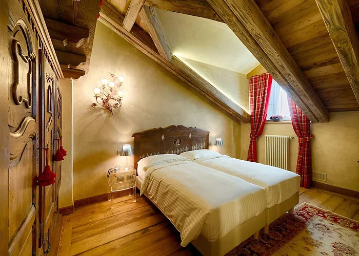 Le Reve Charmant