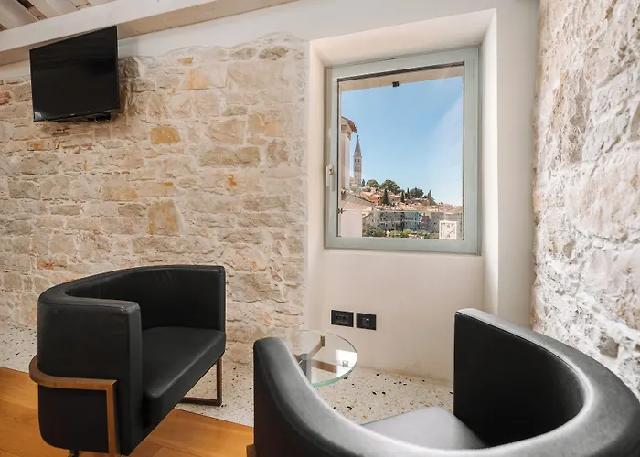 Spirito Santo Palazzo Storico - Adults Only