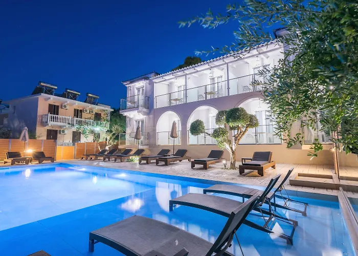 Litore Luxury Living