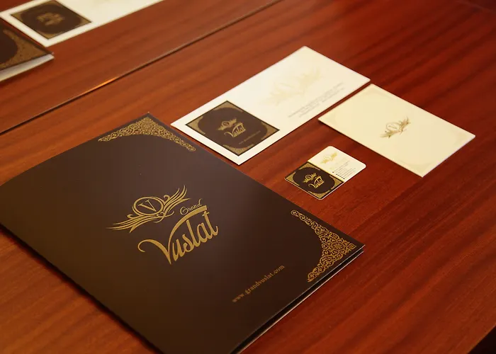 Grand Vuslat