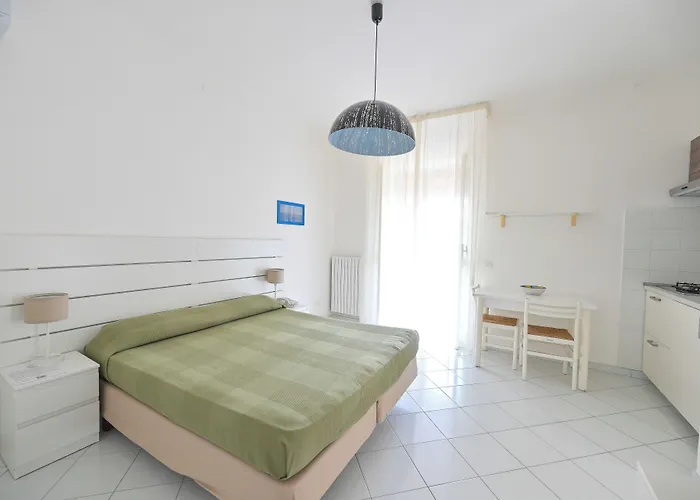 Residence San Domenico