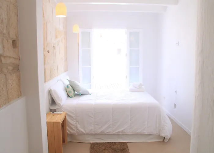 S'Esparteria Hotel