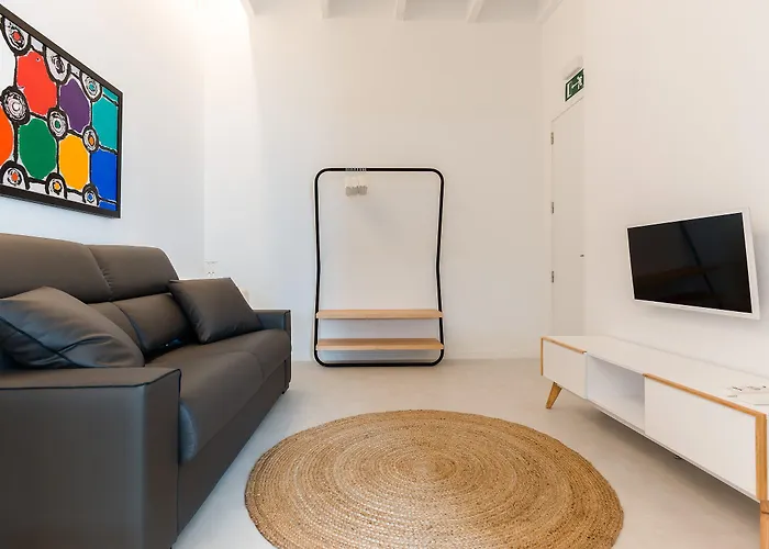 Sodium Boutique Hotel