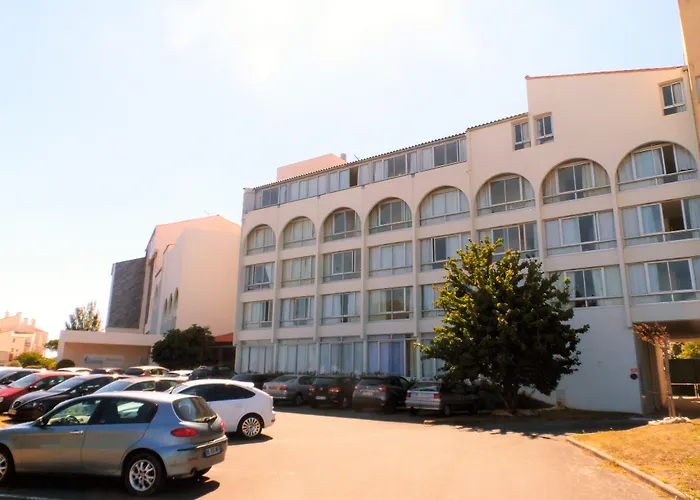 Residence New Rochelle