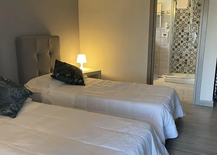 Victoria Hotel
