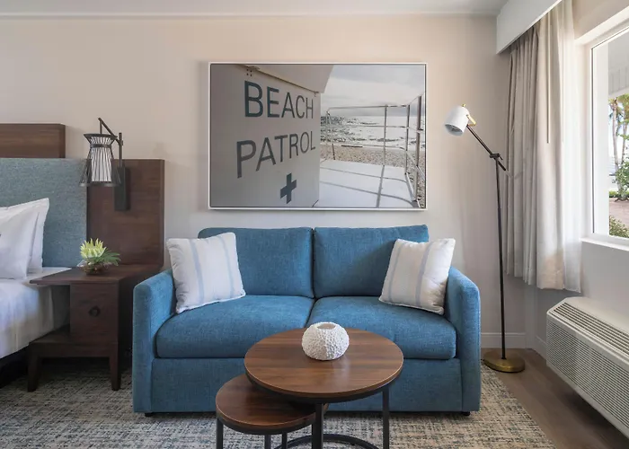 Sanibel Island Beach Resort