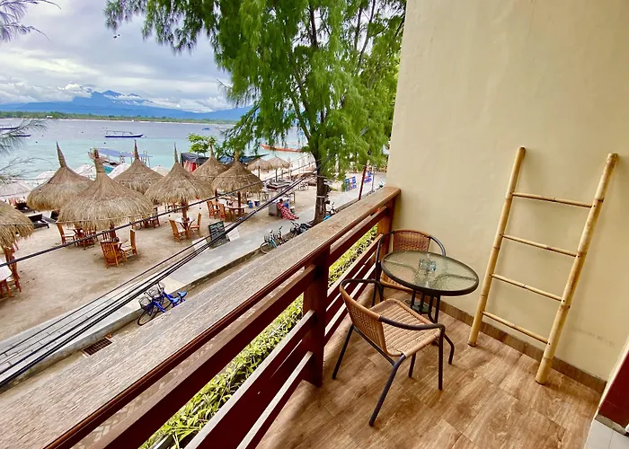 La Bella - Hotel Villa & Spa
