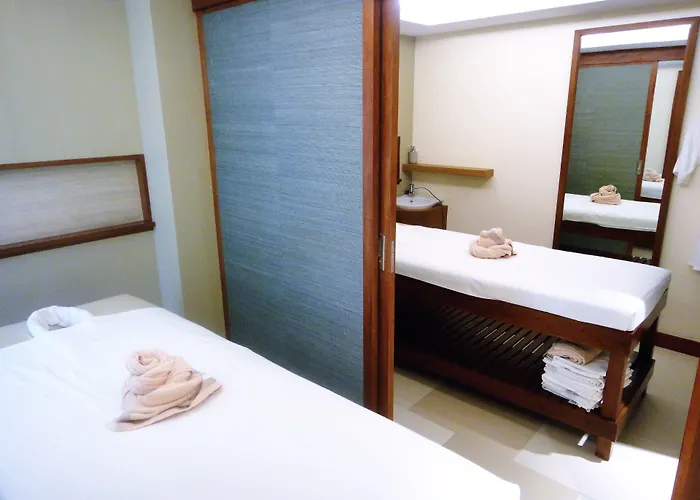 Best Western Plus The Ivywall Hotel - Palawan