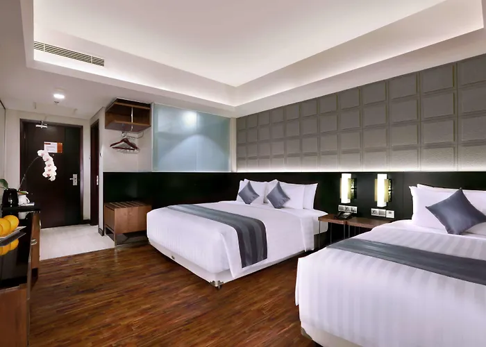 Aston Pasteur