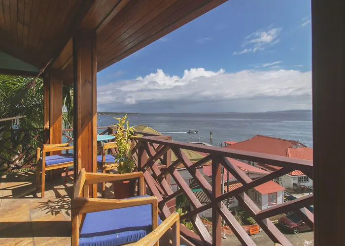 Hotel Palma Royale