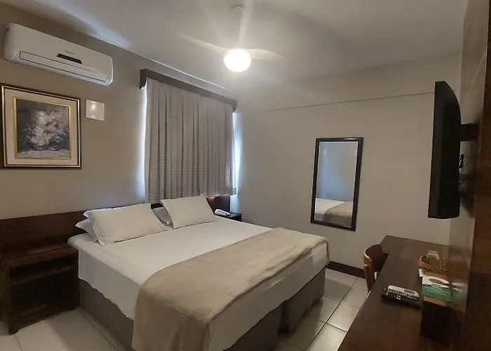 Principe Hotel