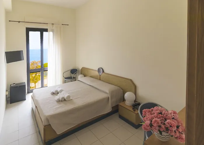 Albergo Palazzo