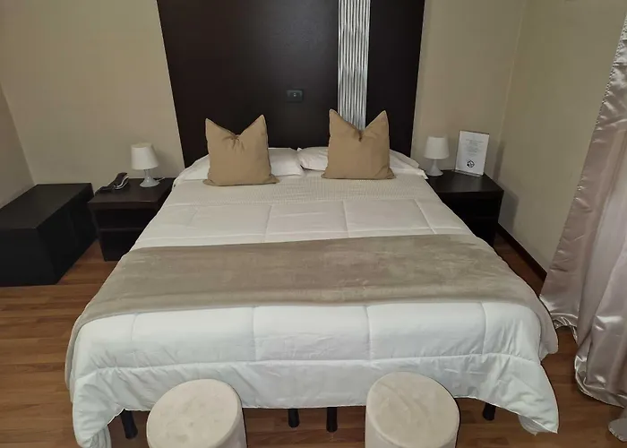 Hotel Principe