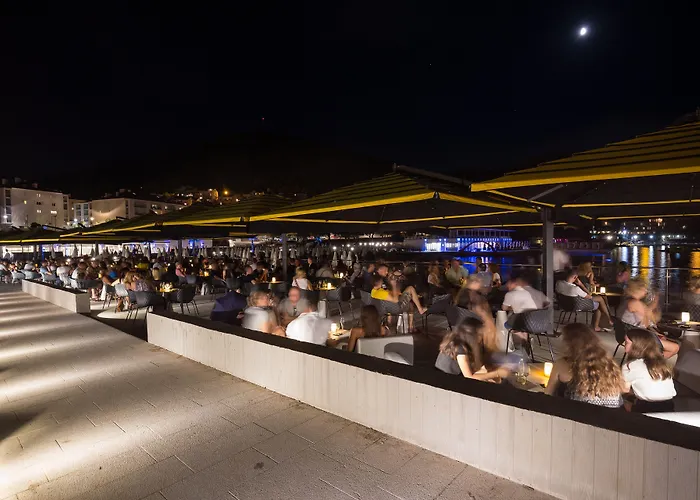 Dubrovnik Luxury Residence - L'Orangerie
