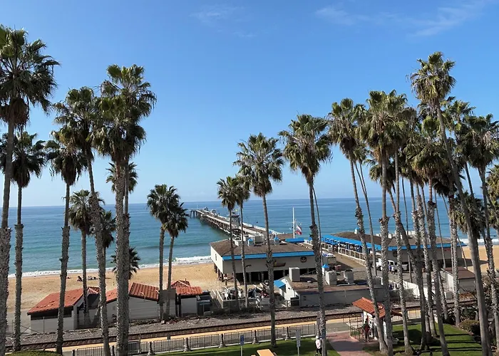 Casa Tropicana