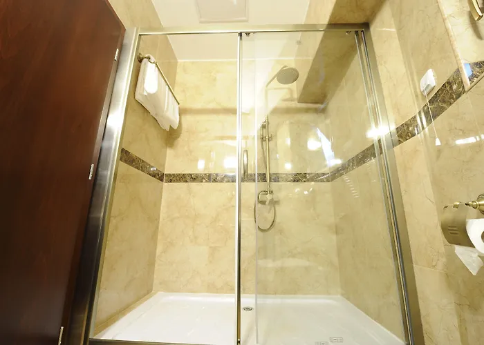 Hotel Senigallia