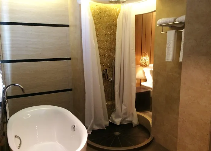 Eska Hotel
