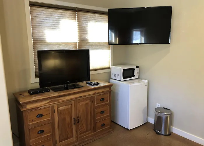 Moab Springs Ranch