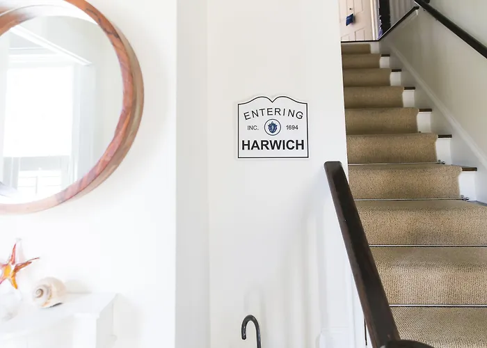 The Platinum Pebble Boutique Inn - Adults Only Property