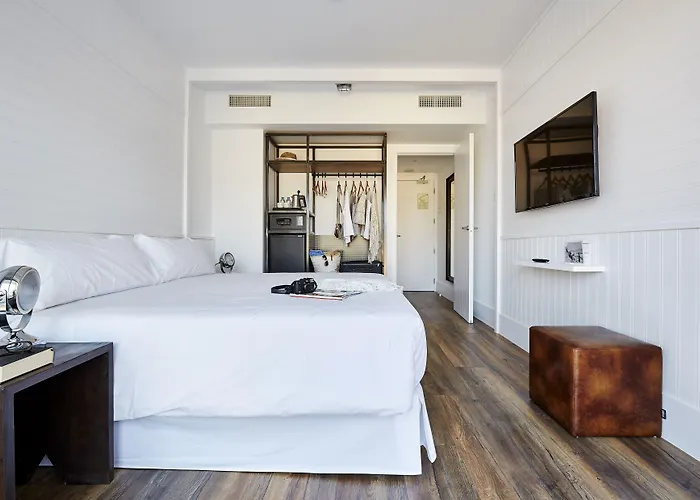 Delamar 4*Sup-Adults Only