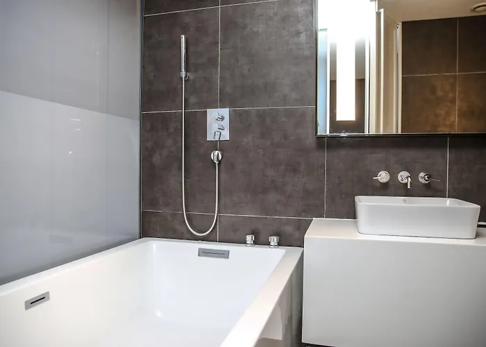 Hotel The Designers Lyj Gangnam Premier