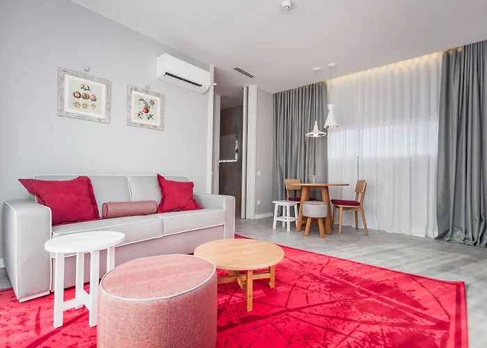 Vale D'Azenha Hotel Rural & Residences