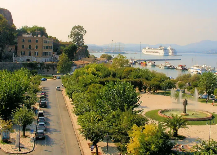 Konstantinoupolis