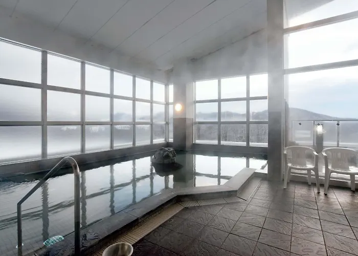 Highland Furano