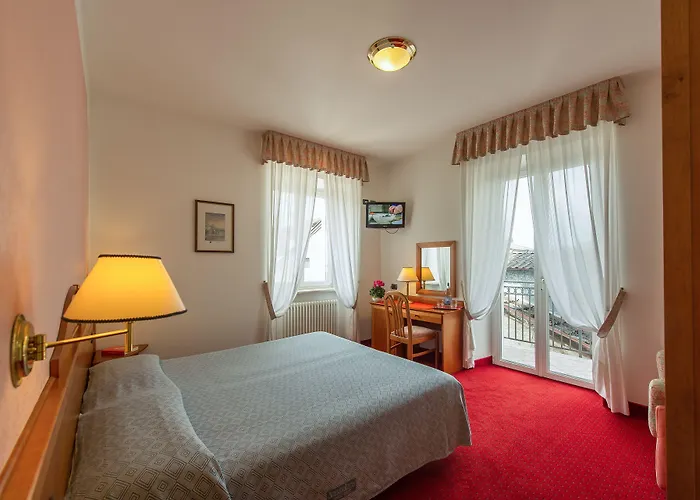 Hotel Lucia