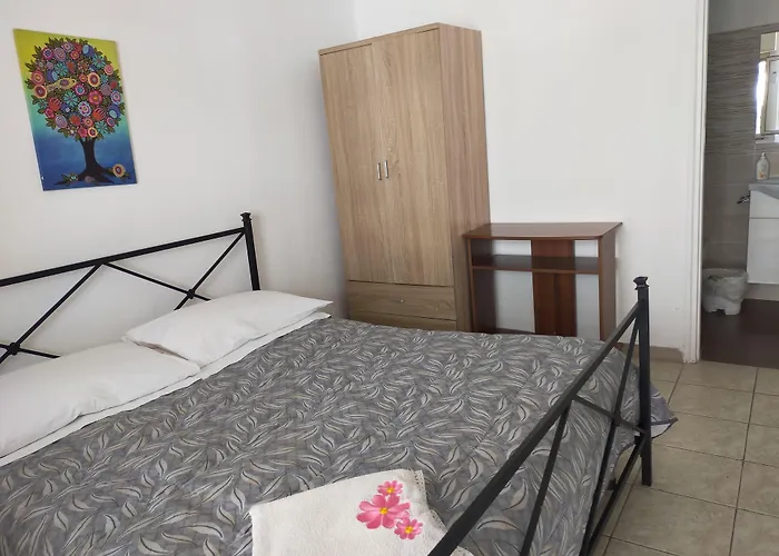 Hotel All'Antico Pozzo