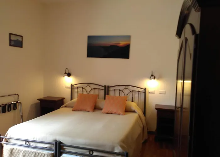 Villa Elisa