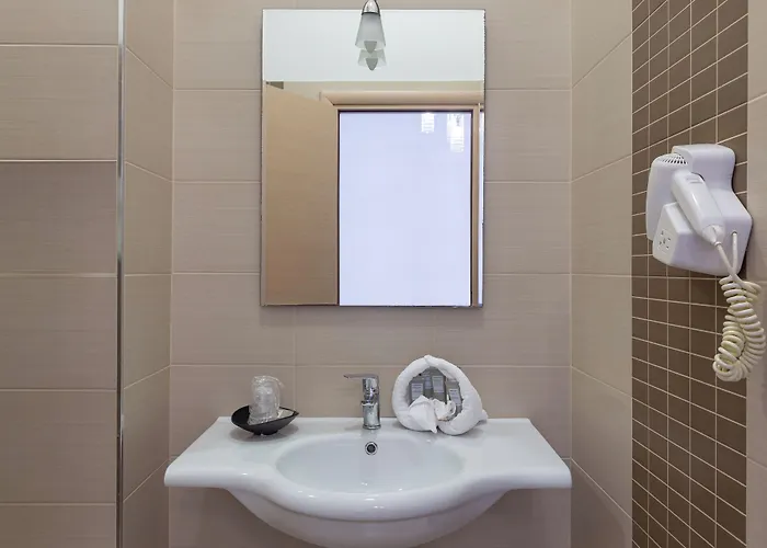Divino Hotel