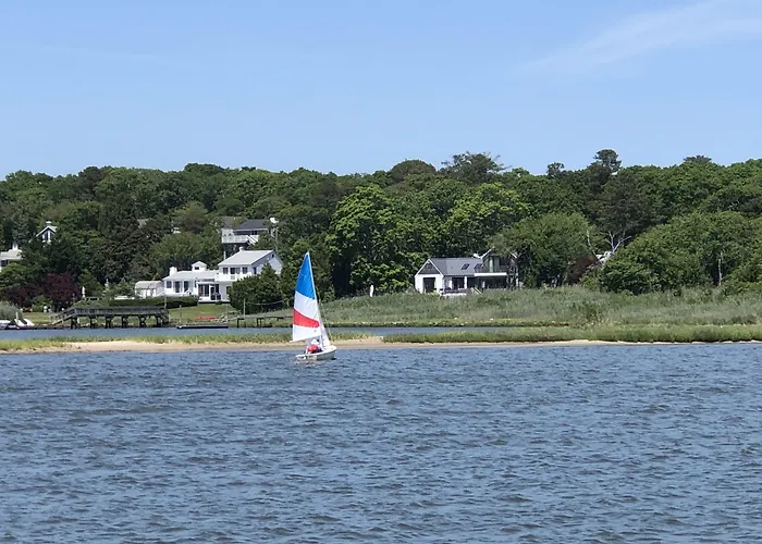 Bayview Resort