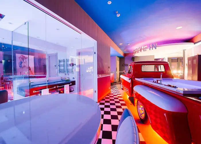 Diamante MHotel