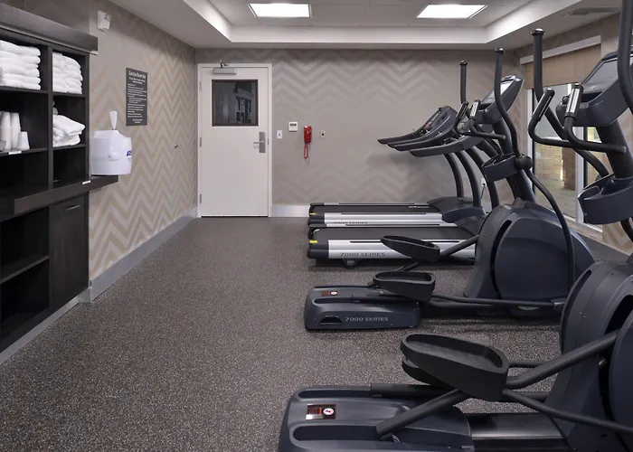 Residence Inn By Marriott Temecula Murrieta