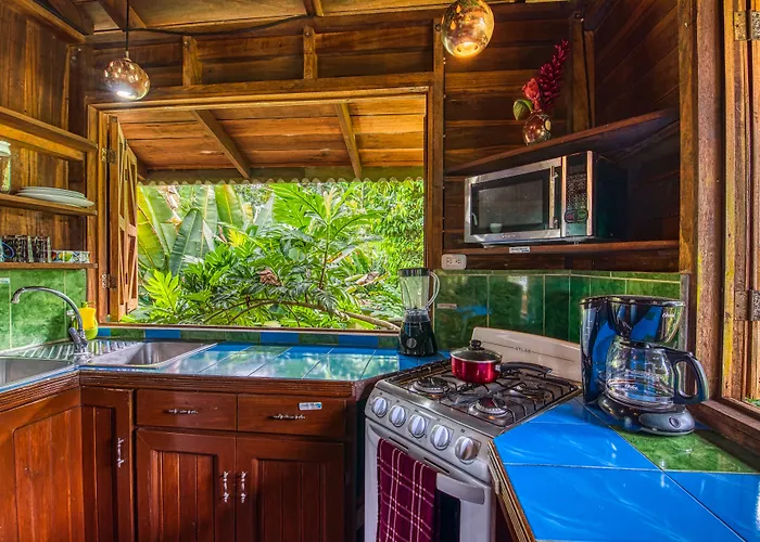 Hotel Banana Azul - Adults Only