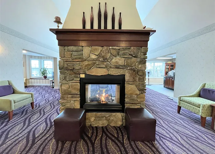 Smart Suites, An Ascend Collection Hotel